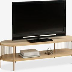 TV Unit