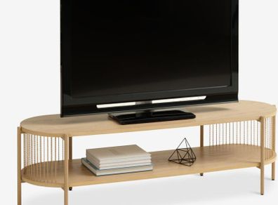 TV Unit