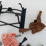 Palitoy Action Man Job Lot Image 9