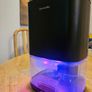 Dehumidifier Image 5