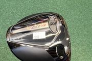 Titleist GT4 Driver