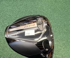 Titleist GT4 Driver