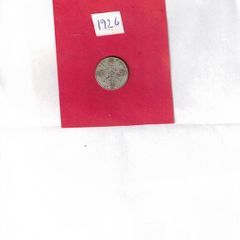 coins