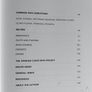 The Clear Skin Cookbook Image 5