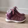 Unused Decathlon Quechua SH500 Winter Boots EU 40 Image 2