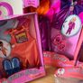 Glitter Girls Clothing Outfits Bundle Image 2