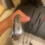 left handed golf clubs Image 10