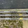 Unger Ultra HiMod Carbon Window Cleaning Set Image 6