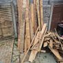 free wood Image 3