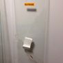 Quadrant Enclosure - Rosery Nova - Brand New - 900x900mm Image 6