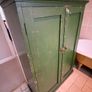 cabinet Image 3