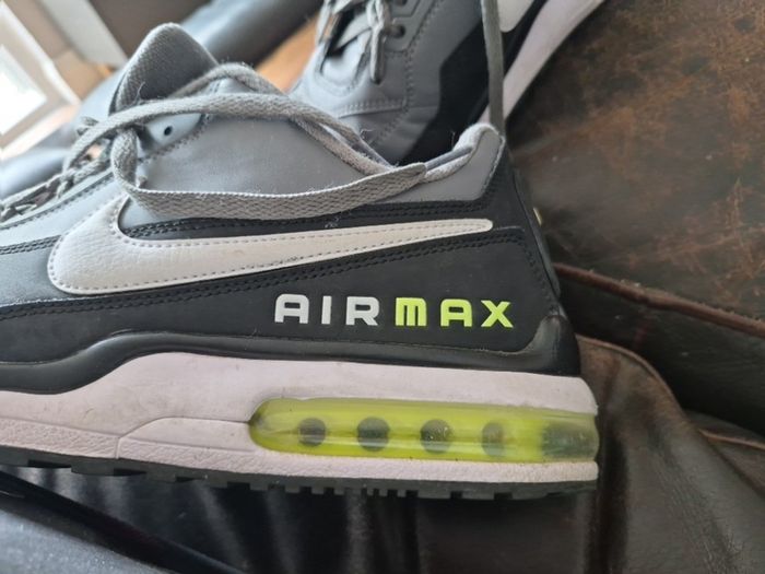 nike air max