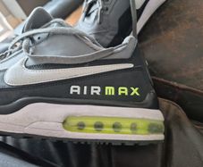 nike air max