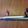 Oil Cooling Pipe (Fiat Ducato 250) Image 5