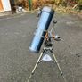 Telescope Image 8