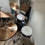 Drum Kit Image 7