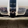 Segway Ninebot S - self Balancing Image 4