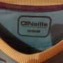 meath gaa jumper Image 3