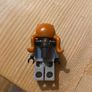 Lego ninjago Image 3
