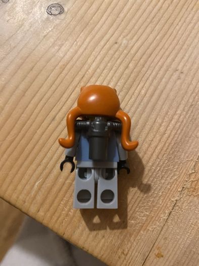 Lego ninjago