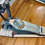 Pearl P-3002C Demon Double Bass Drum Pedal Image 4