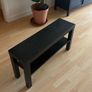 IKEA bench Image 2