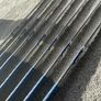 Golf Irons Image 2