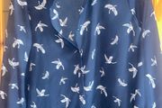 Size 14 penneys blouse