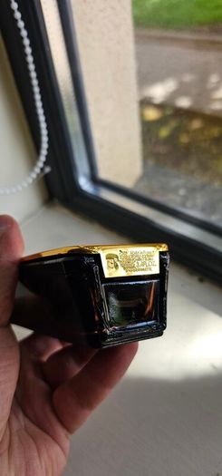 Perfume - Paco Rabanne 1 Million