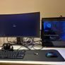 Gaming Image 2