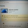 HP Zbook G5 17.4" Laptop/Workstation Image 9