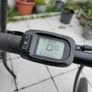 Falcon Flo Folding e-Bike (issue with battery connection) Image 4