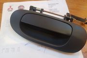Mitsubishi Spacestar 1998 outer door handle NEW