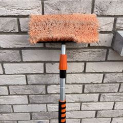 wash brush