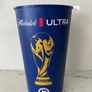 Liniteed edition FIFA World Cup 2026 souvenir cup Image 4