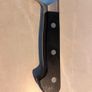 Chefs Knife Zwilling 16cm Image 3