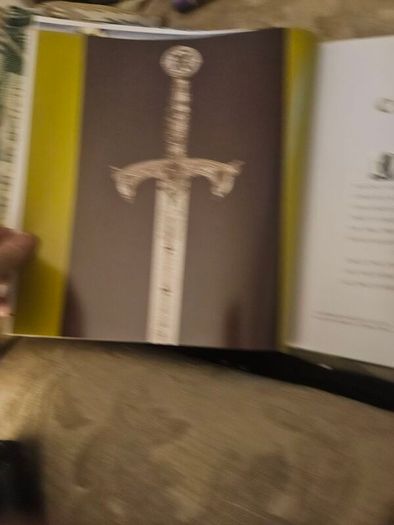 Freemasonry. Illustrated History Of The Once Secret Order.by Jack M. Driver. First Edition Very Large Volume Hardback With Dustjacket In Good Condition.  See Photos For Same.