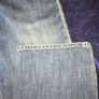 Armani Jeans regular fit size 34/34 Image 8