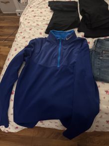 ladies clothes