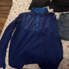 ladies clothes