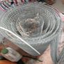 wire fencing Image 4