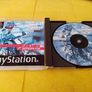 Jeremy McGrath Supercross Super cross PlayStation 1 Ps1 Games PlayStation 2 Ps2 Games Original Image 5