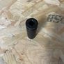 hilti Image 4