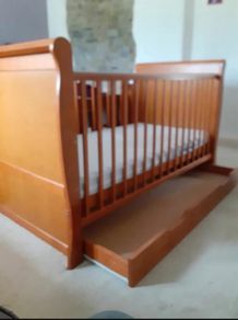 cotbed for sale