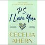 cecelia ahern books trilogy Image 6