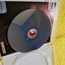 Resident evil 5 PlayStation3 ps3 games Original Image 10