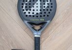 Kuikma Control Pro Padel Racket