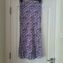 River Island Skirt Image 2