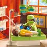 Playmobil 6657 City Life Children's Hospital Image 4