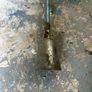 Weed burner Image 2